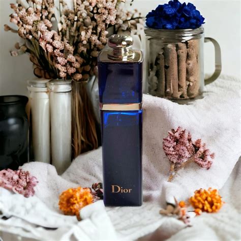 dior addict feminino|Dior Addict 2002.